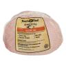 NATURAL UNCURED HAM