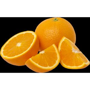 Produce - Orange Navel 113