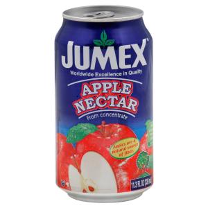Jumex - Nectar Apple