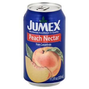 Jumex - Nectar Peach