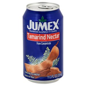 Jumex - Tamardo Nectar