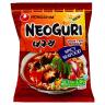 NEOGURI SPICY SEAFOOD NOODLES