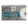 Urban Meadow - Cream Cheese Bar Urban Meadow - Cream Cheese Bar