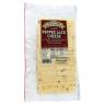Red Apple Cheese - ng Kosh Slice Pepper Jack Red Apple Cheese - ng Kosh Slice Pepper Jack