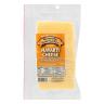 Red Apple Cheese - ng Kosh Sliced Havarti Red Apple Cheese - ng Kosh Sliced Havarti