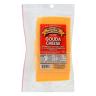 Red Apple Cheese - ng Kosher Sliced Gouda Red Apple Cheese - ng Kosher Sliced Gouda