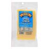 Red Apple Cheese - ng Kosher Sliced Swiss Red Apple Cheese - ng Kosher Sliced Swiss