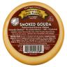 Red Apple Cheese - ng Kosher Smoked Gouda Red Apple Cheese - ng Kosher Smoked Gouda