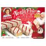 NORTH POLE NUTTY BARS