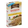 NR EST QUINOA ZSTY LEM