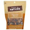 BTN NUT HARVEST BLEND