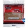 NUTMEG GROUND SMALL PACK