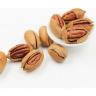 NUTS PECANS
