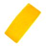 NY YELLOW CHEDDAR