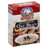 OLDFASHIONED OATBRAN HOT CEREAL
