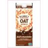 OATMILK DARK CHOCOLATE