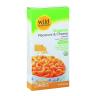 Wild Harvest - og2 Mac & Cheese Wild Harvest - og2 Mac & Cheese