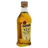 COLD PRESS EXTRA VIRGIN OLIVE OIL