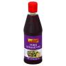 PURE SESAME OIL