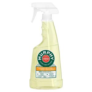 Murphy - Oil Soap Orange Spray