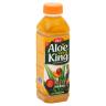 ALOE VERA KING MANGO