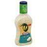 OLIVE OIL CAESAR DRESSING