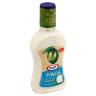 OLIVE OIL RANCH DRESSING