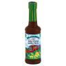 SAVOURY CARIBBEAN ONE STOP SAUCE