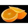 ORANGE DELTA SEEDLESS