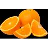 ORANGE DELTA SEEDLESS LARGE