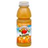 Red Apple Cheese - Orange Juice Red Apple Cheese - Orange Juice