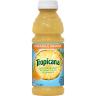 ORANGE PINEAPPLE JUICE