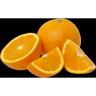 California - Oranges Valencia