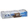 OREO BAR LIGHT 6PK