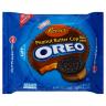 OREO W REESE S FLAVOR CR?ME LM