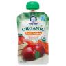 Gerber - Org Pouch Carrot Apl Mango Baby Food