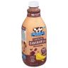 ORG CHOCOLATE BANANA MILK
