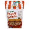 ORG GLTN FR GRANOLA MAPLE QUIN