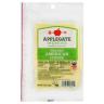 Applegate Farm - Organic American Cheese Applegate Farm - Organic American Cheese