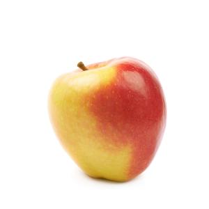 Fresh Produce - Organic Apples Jona Gold