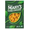 mary's Gone Crackers - Organic Cheese Crackers mary's Gone Crackers - Organic Cheese Crackers