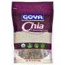 ORGANIC CHIA
