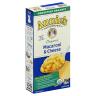 ORGANIC CLASSIC MACARONI CHE