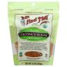 ORGANIC COCONUT SUGAR