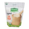 ORGANIC CANE SUGAR