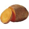 ORGANIC JUMBO SWEET POTATO