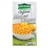 Urban Meadow Green - Organic Mac Cheese Urban Meadow Green - Organic Mac Cheese