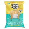 Good Health - Organic Mac Cheese Good Health - Organic Mac Cheese