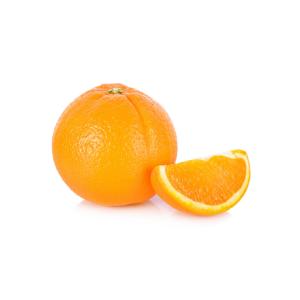 Organic Produce - Organic Oranges Navel