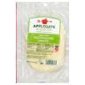Applegate Farm - Organic Provolone Cheese Applegate Farm - Organic Provolone Cheese